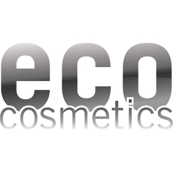 ECO COSMETICS
